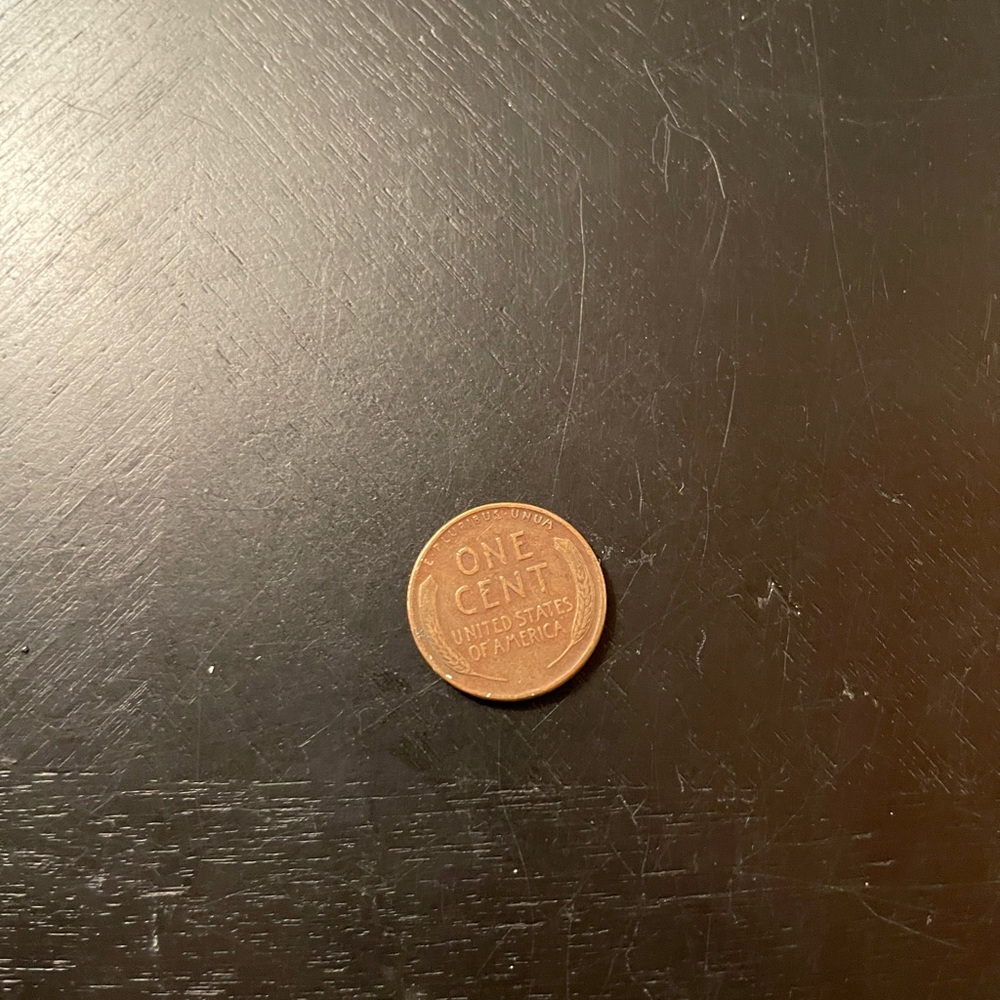 Authentic coins - Picture 3 of 16